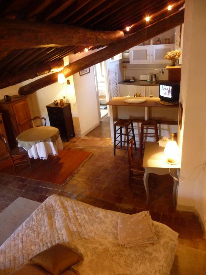 Hotel La Cordiere Lourmarin Zewnętrze zdjęcie