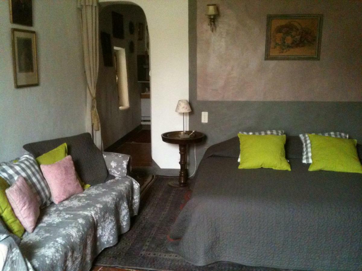 Hotel La Cordiere Lourmarin Zewnętrze zdjęcie