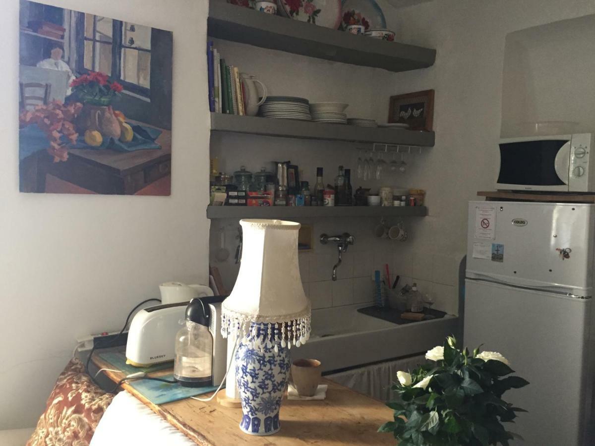 Hotel La Cordiere Lourmarin Zewnętrze zdjęcie