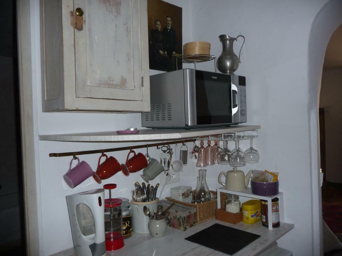 Hotel La Cordiere Lourmarin Zewnętrze zdjęcie
