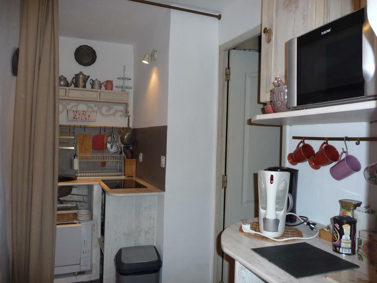 Hotel La Cordiere Lourmarin Zewnętrze zdjęcie
