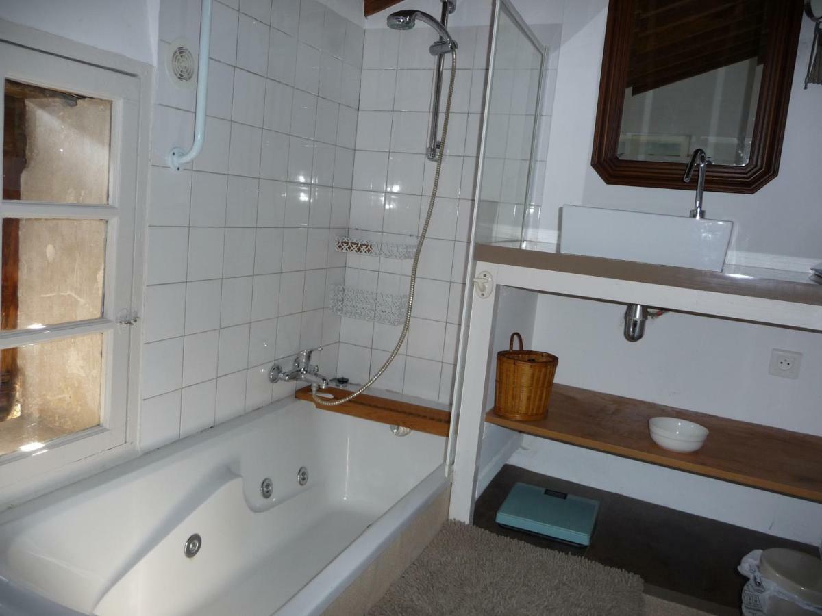 Hotel La Cordiere Lourmarin Zewnętrze zdjęcie