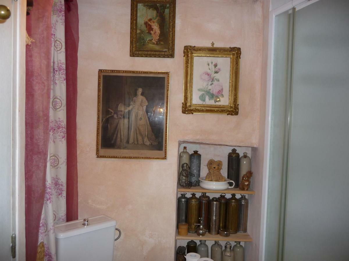 Hotel La Cordiere Lourmarin Zewnętrze zdjęcie