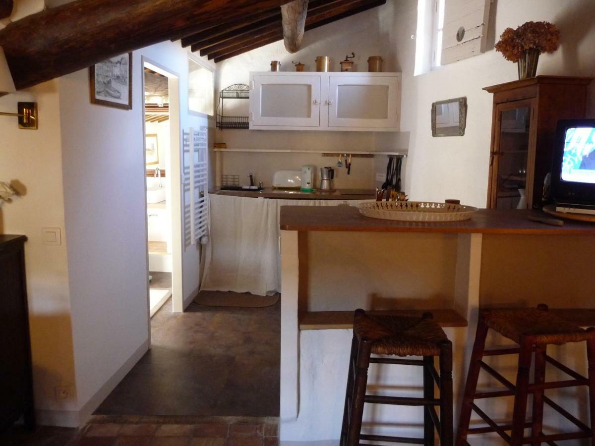 Hotel La Cordiere Lourmarin Zewnętrze zdjęcie