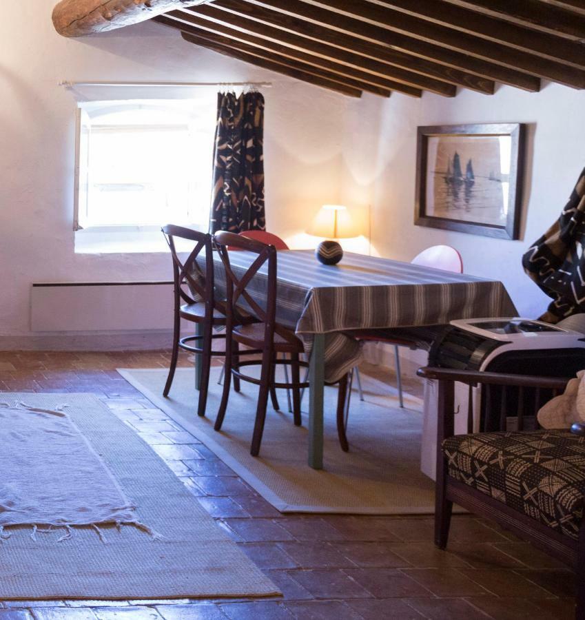 Hotel La Cordiere Lourmarin Zewnętrze zdjęcie