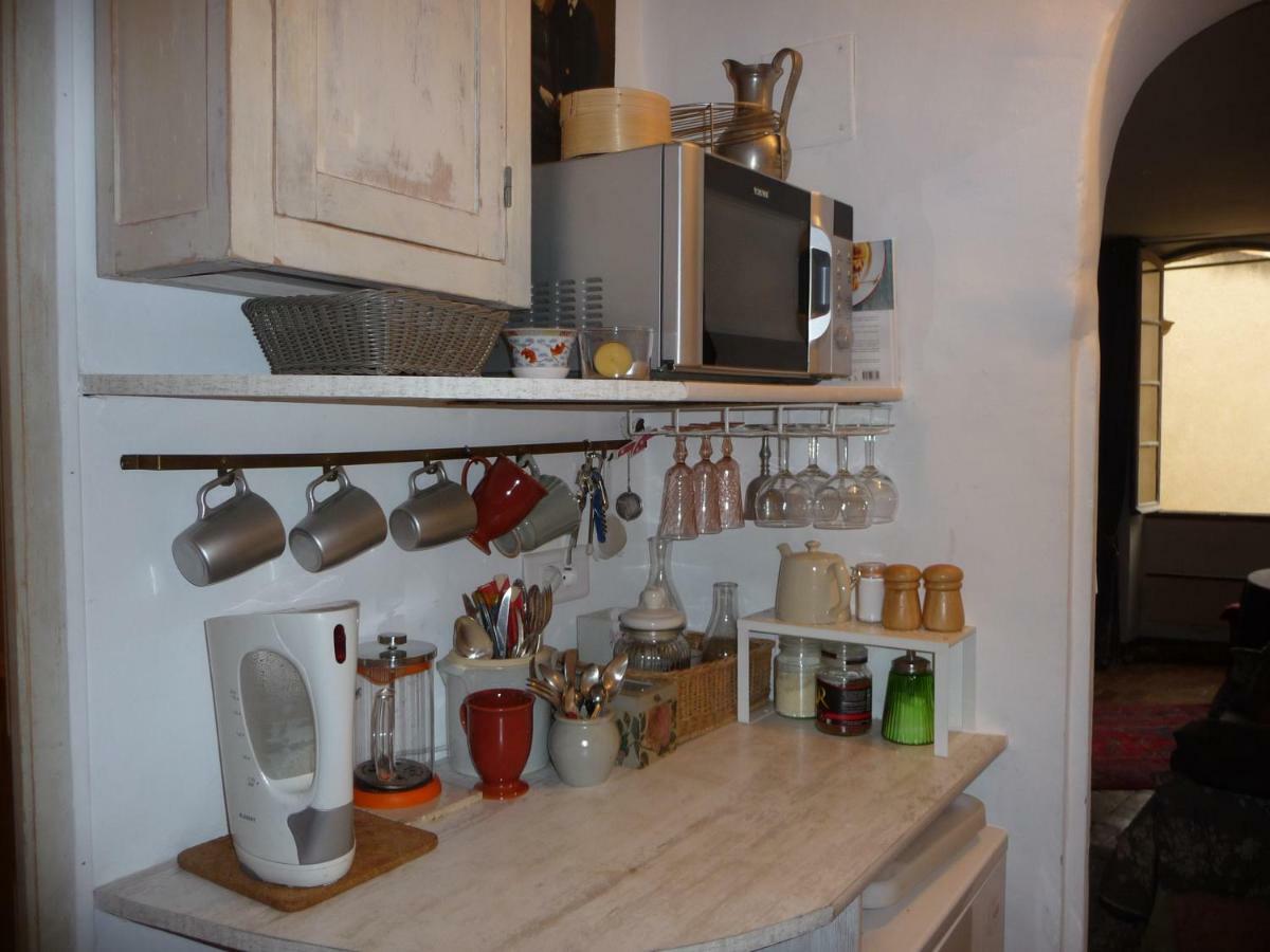 Hotel La Cordiere Lourmarin Zewnętrze zdjęcie