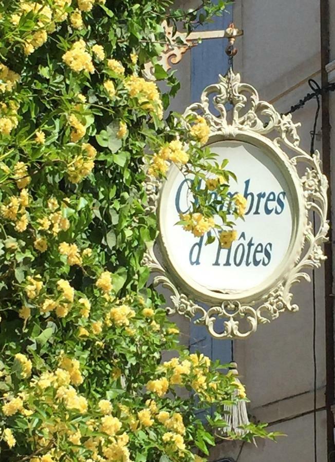 Hotel La Cordiere Lourmarin Zewnętrze zdjęcie