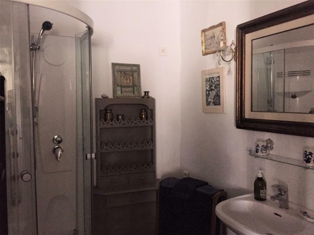 Hotel La Cordiere Lourmarin Zewnętrze zdjęcie